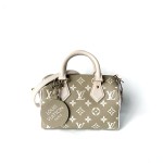 Louis Vuitton Speedy Bandoulière 20